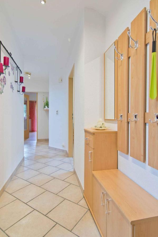 Apartment In Schlitters With Two-Bedrooms 1 Екстериор снимка
